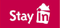 STAY IN